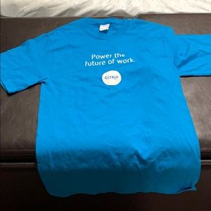 Citrix T-shirt